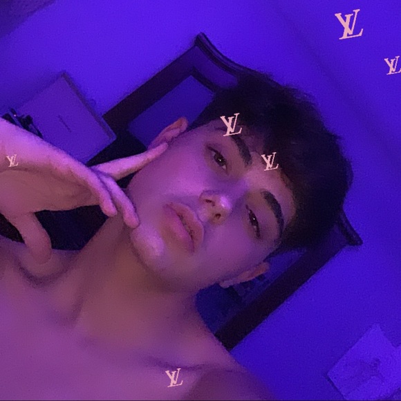 Meet your Posher, Christian - Picture 2 of 4